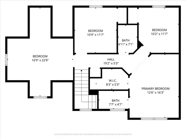 $395,000 | 2772 Tim Avenue, Brighton, MI 48114