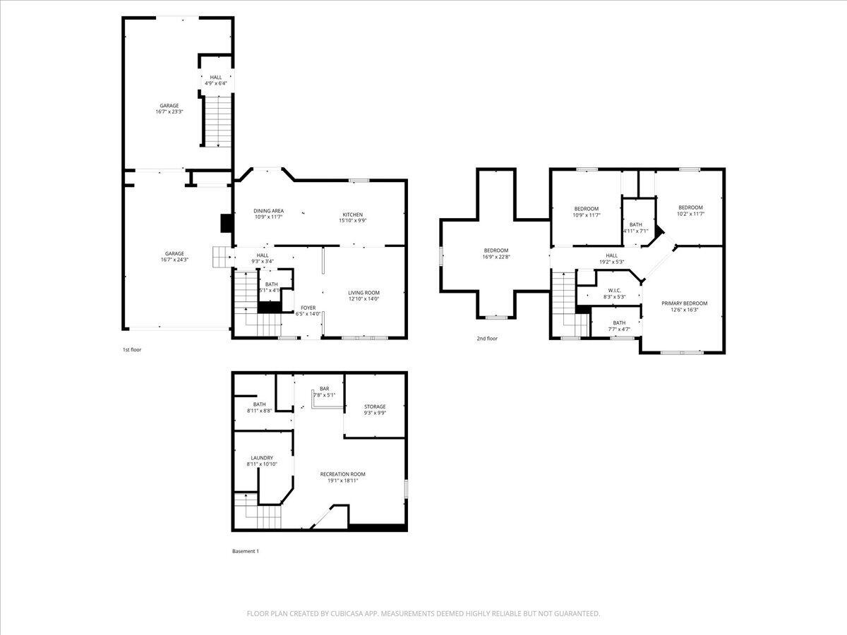 2772 Tim Avenue Brighton, MI 48114 - Photo 57 of 57 04-all_floors_2772_tim_avenue_brighton_w