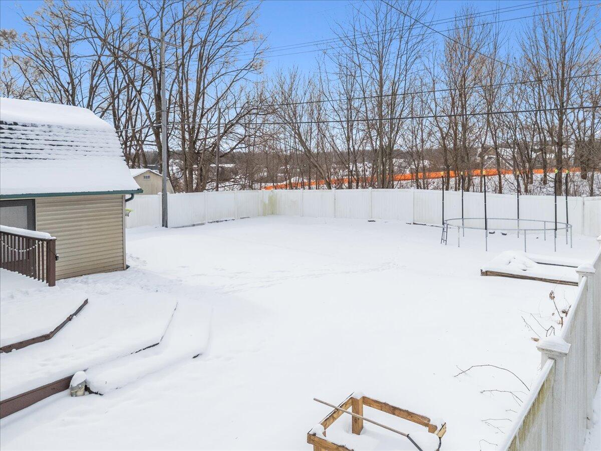 2772 Tim Avenue Brighton, MI 48114 - Photo 10 of 57 13-2772 Timm Drone-66