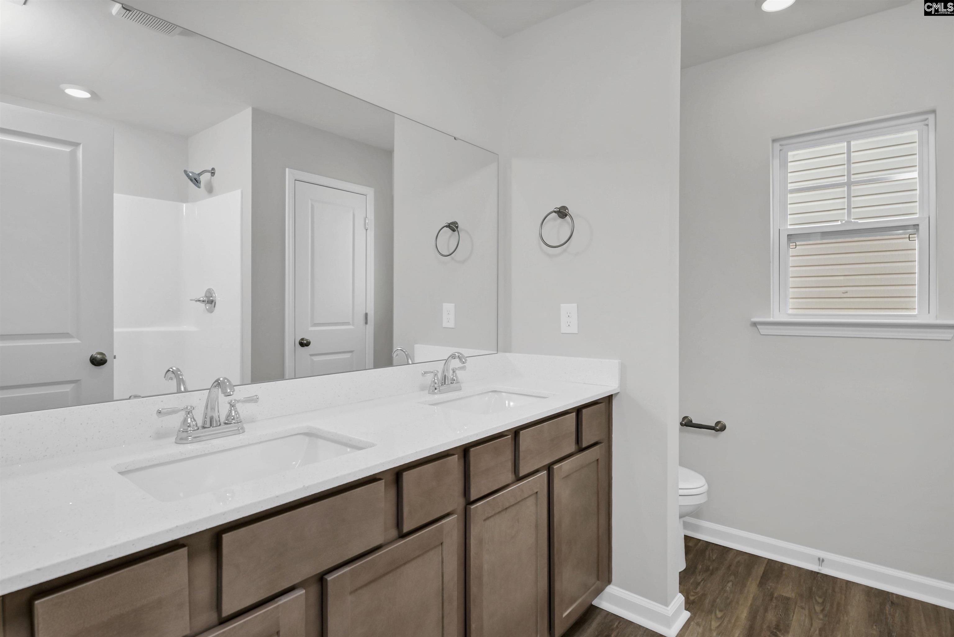 239 Boseman Road Irmo, SC 29063 - Photo 31 of 39