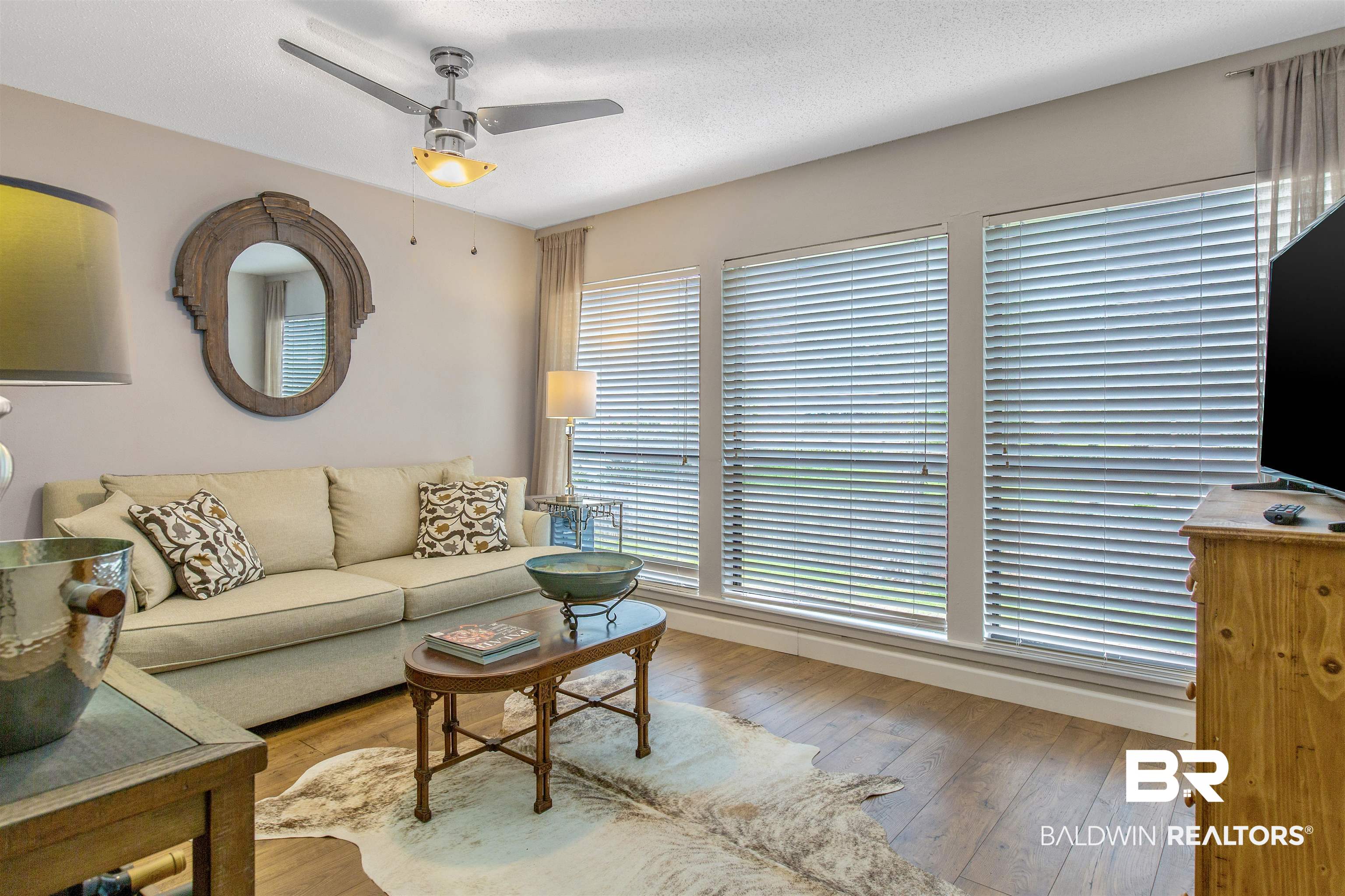 710 South Mobile Street, Unit 42 Fairhope, AL 36532 - Photo 12 of 23