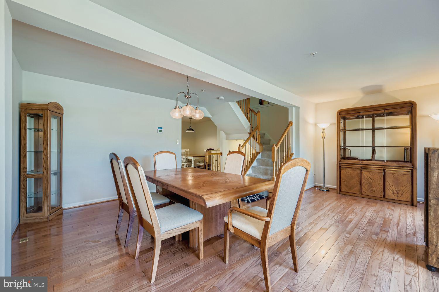 13304 Rising Sun Lane Germantown, MD 20874 - Photo 12 of 33 Gallery Image 12