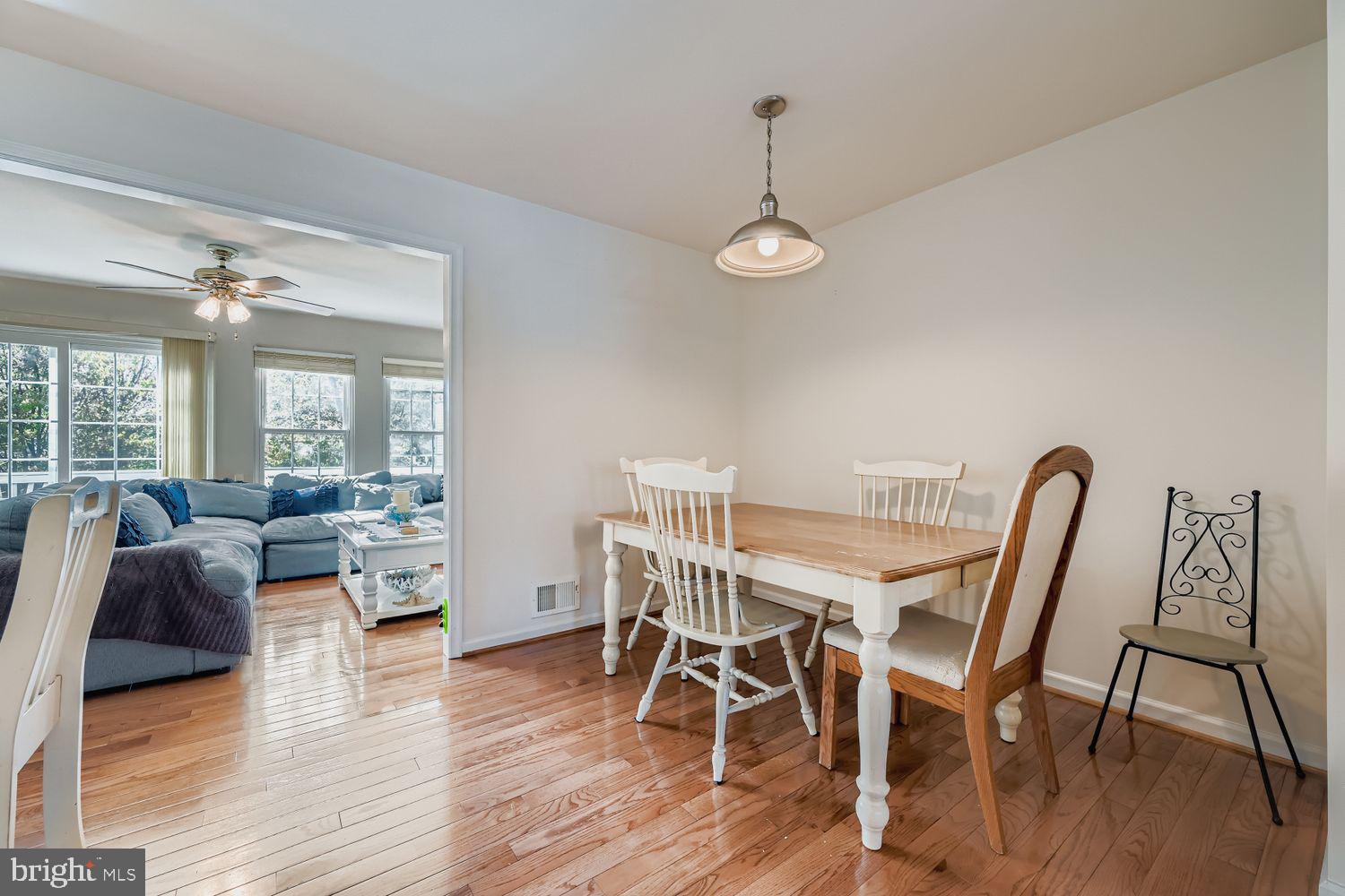 13304 Rising Sun Lane Germantown, MD 20874 - Photo 15 of 33 Gallery Image 15