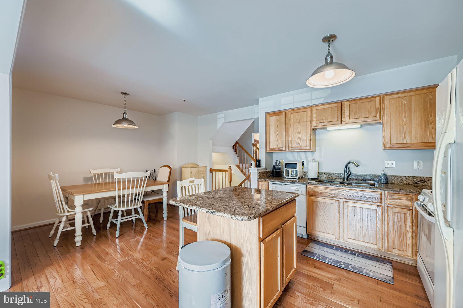 13304 Rising Sun Lane Germantown, MD 20874 - Photo 17 of 33 Gallery Image 17