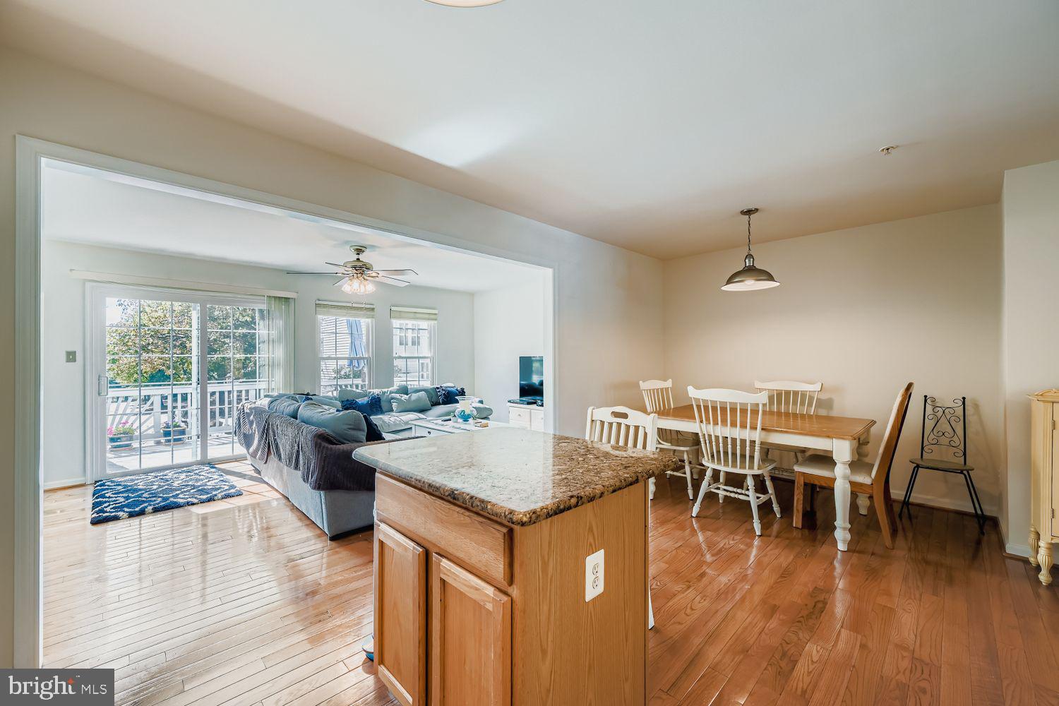 13304 Rising Sun Lane Germantown, MD 20874 - Photo 18 of 33 Gallery Image 18