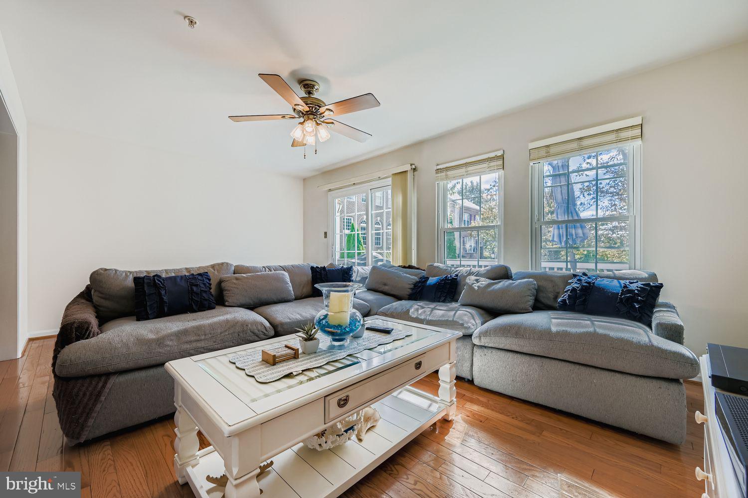 13304 Rising Sun Lane Germantown, MD 20874 - Photo 20 of 33 Gallery Image 20