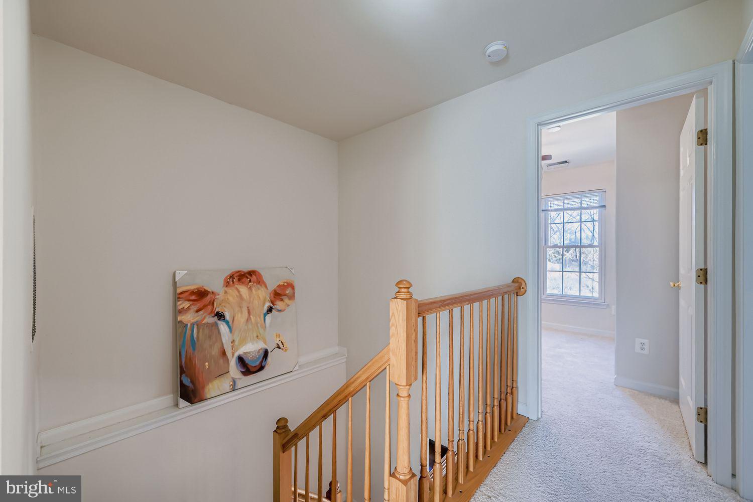 13304 Rising Sun Lane Germantown, MD 20874 - Photo 26 of 33 Gallery Image 26
