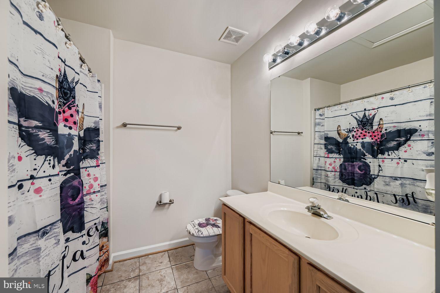 13304 Rising Sun Lane Germantown, MD 20874 - Photo 29 of 33 Gallery Image 29
