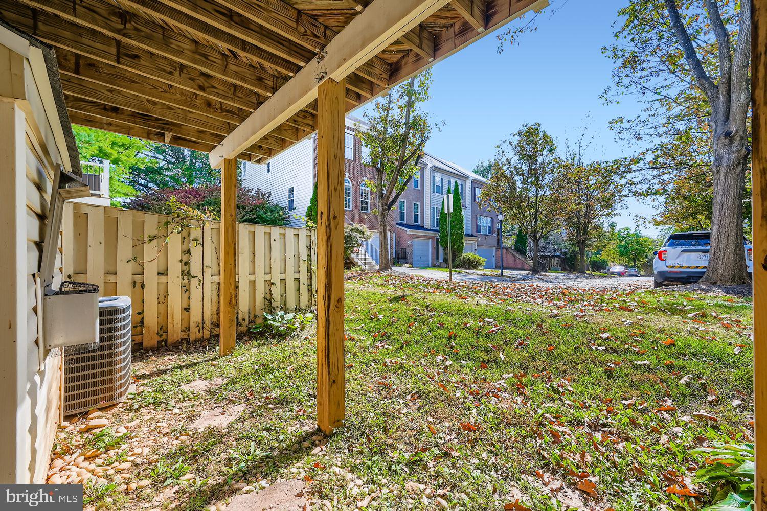 13304 Rising Sun Lane Germantown, MD 20874 - Photo 31 of 33 Gallery Image 31