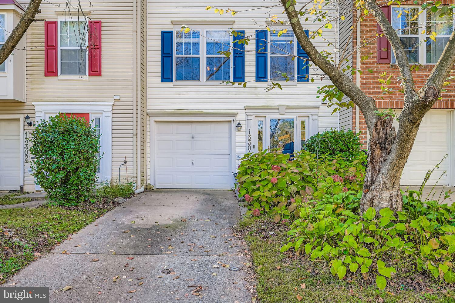 13304 Rising Sun Lane Germantown, MD 20874 - Photo 33 of 33 Gallery Image 33