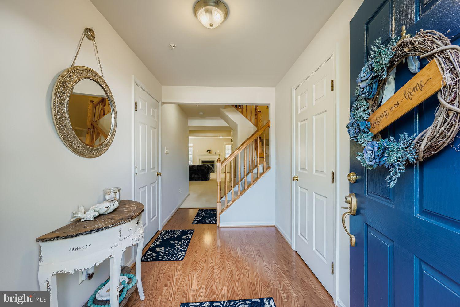 13304 Rising Sun Lane Germantown, MD 20874 - Photo 4 of 33 Gallery Image 4