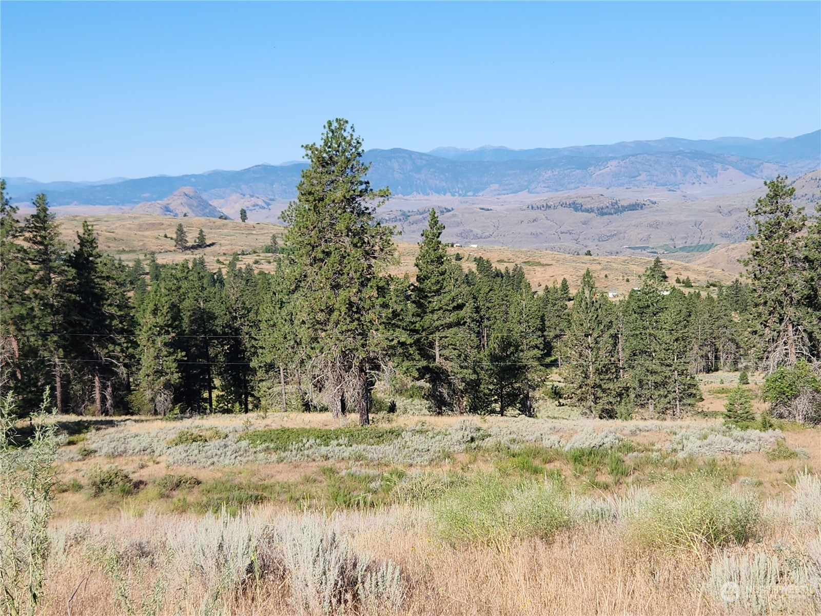 422 Swanson Mill Road Oroville, WA 98844 - Photo 9 of 14 Gallery Image 9
