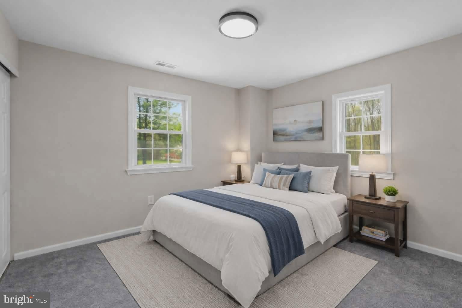 755 Mahan Road Aberdeen, MD 21001 - Photo 22 of 47