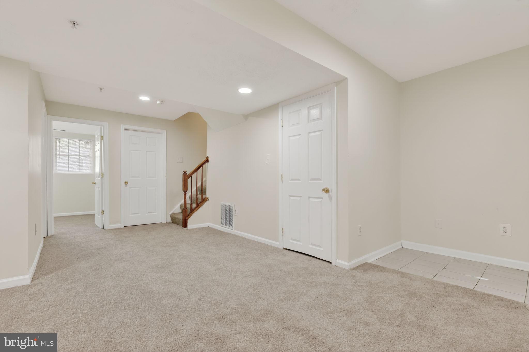 8612 Fire Rock Road Laurel, MD 20724 - Photo 42 of 57