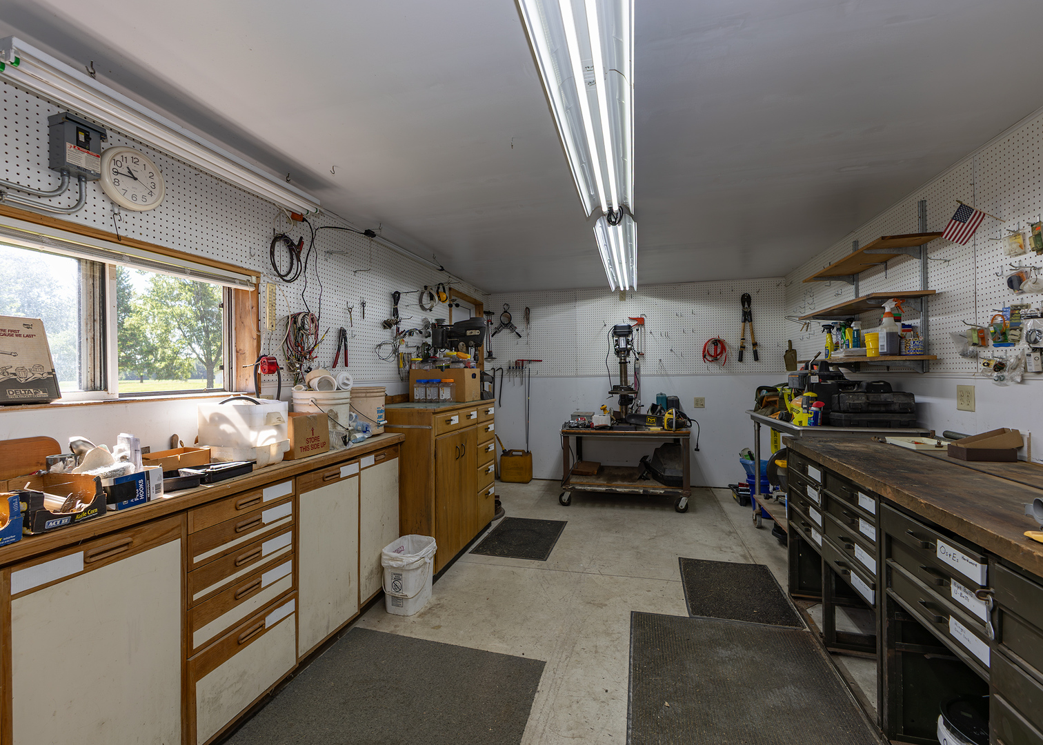 17028 Hubbard Road East Moline, IL 61244 - Photo 35 of 37