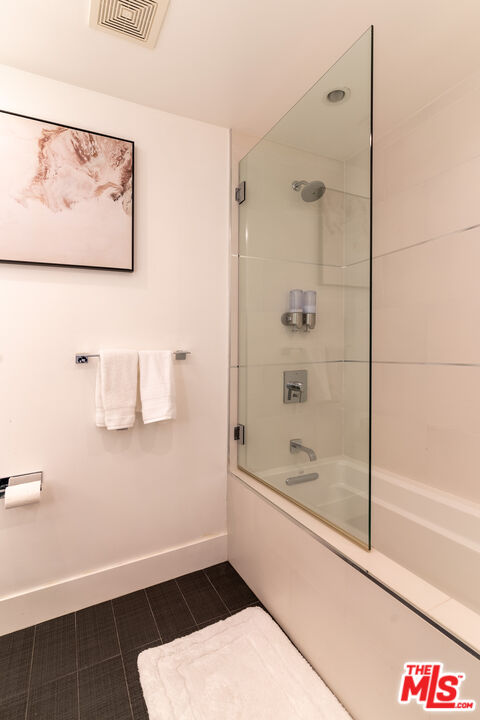 1857 North Beverly Drive Beverly Hills, CA 90210 - Photo 21 of 34