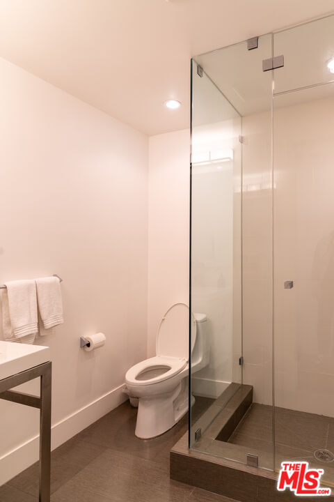 1857 North Beverly Drive Beverly Hills, CA 90210 - Photo 26 of 34