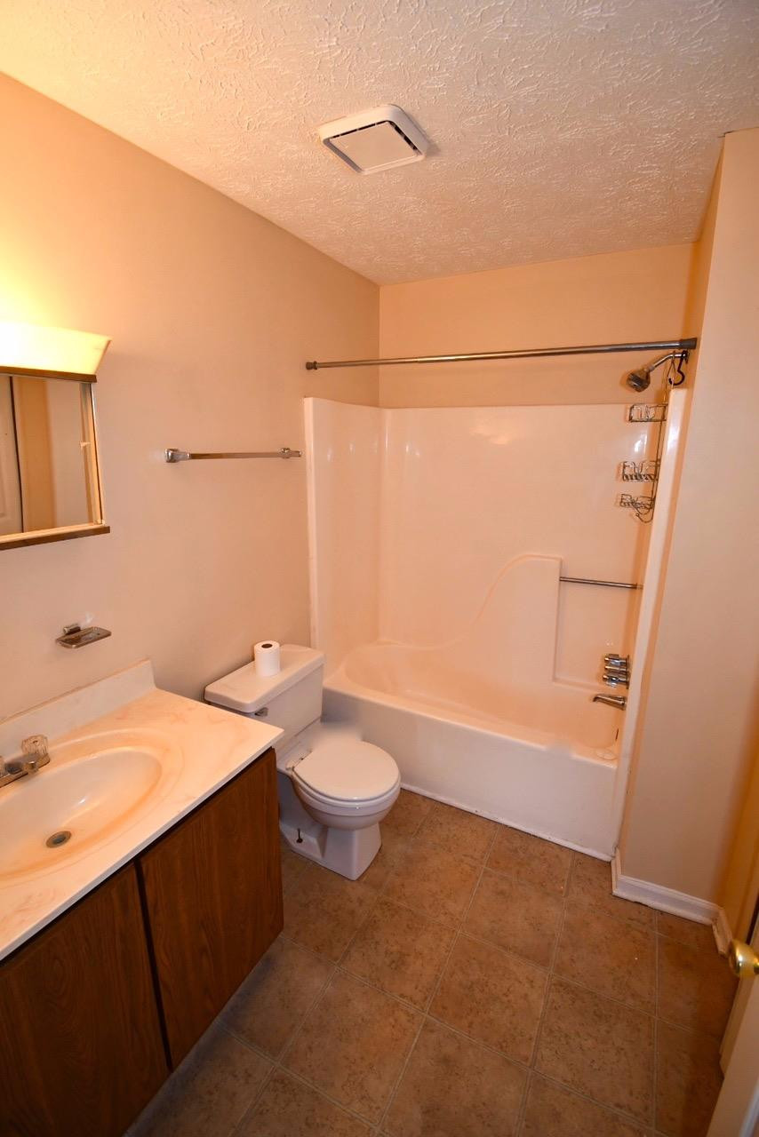 3134 High Ridge Drive Lexington, KY 40517 - Photo 8 of 10 Listing Photo