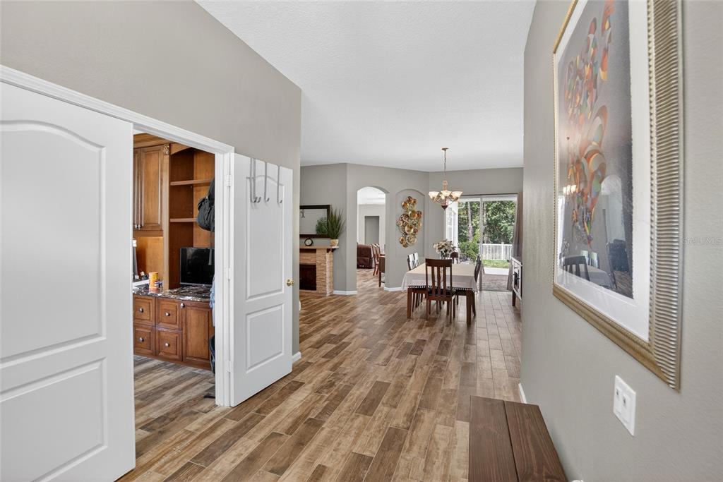 5937 Riva Ridge Drive Wesley Chapel, FL 33544 - Photo 24 of 56 Gallery Image 24