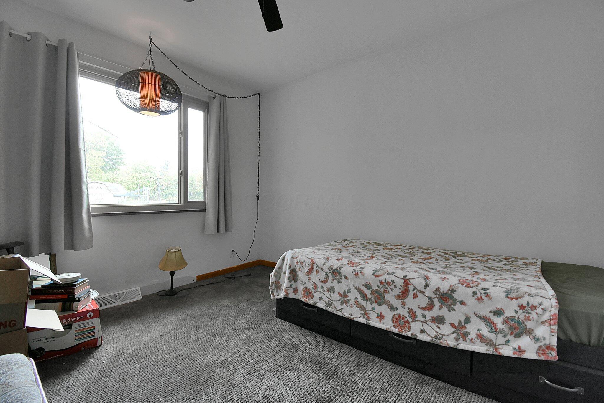 3801 Westerville Road Columbus, OH 43224 - Photo 20 of 50 15-web-or-mls-3801-westerville-rd