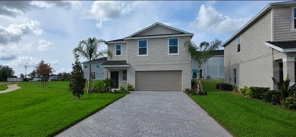 $385,990 | 13803 Lilac Sky Terrace, Bradenton, FL 34211