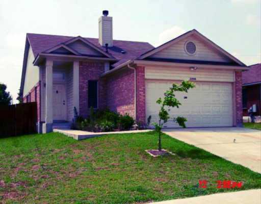21006 Secretariat Ridge Lane Pflugerville, TX 78660 - Photo 1 of 1 Gallery Image 1