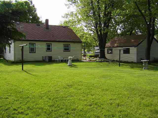 911 North Greene Road Goshen, IN 46526 - Photo 2 of 11 Gallery Image 2