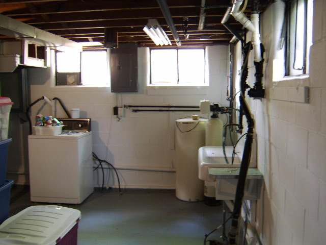 911 North Greene Road Goshen, IN 46526 - Photo 11 of 11 Gallery Image 11