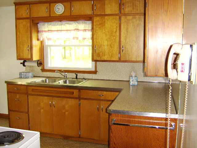 911 North Greene Road Goshen, IN 46526 - Photo 3 of 11 Gallery Image 3