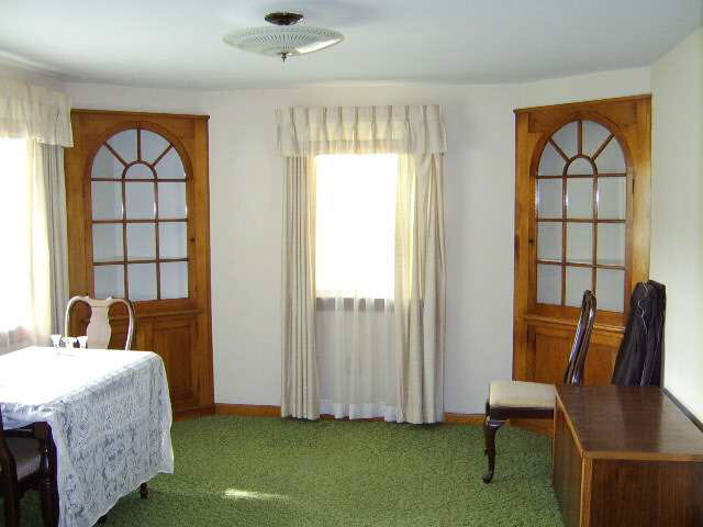 911 North Greene Road Goshen, IN 46526 - Photo 6 of 11 Gallery Image 6