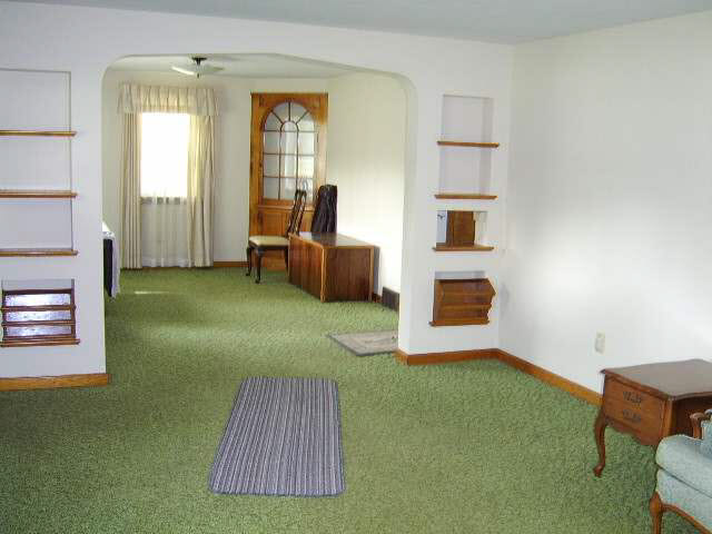 911 North Greene Road Goshen, IN 46526 - Photo 7 of 11 Gallery Image 7