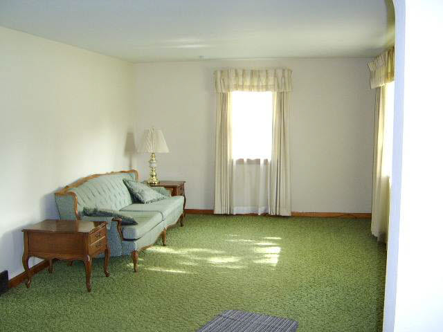 911 North Greene Road Goshen, IN 46526 - Photo 8 of 11 Gallery Image 8