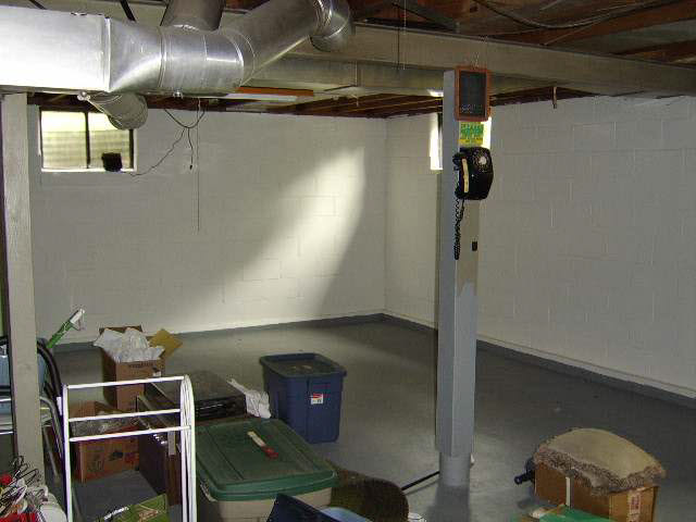 911 North Greene Road Goshen, IN 46526 - Photo 9 of 11 Gallery Image 9
