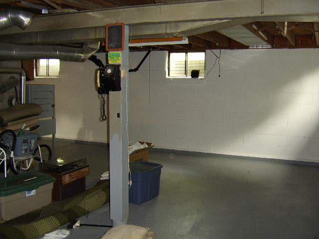 911 North Greene Road Goshen, IN 46526 - Photo 10 of 11 Gallery Image 10