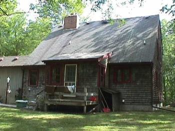 360 Pifer Road Dowling, MI 49050 - Photo 2 of 8 Additional Photo