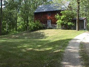 360 Pifer Road Dowling, MI 49050 - Photo 7 of 8 Additional Photo