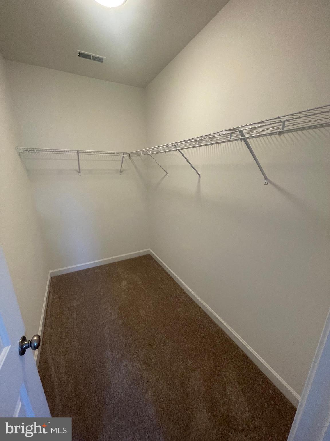 279 Ridgeview Lane, Unit 49 Hanover, PA 17331 - Photo 16 of 19 a view of small space with racks on the wall