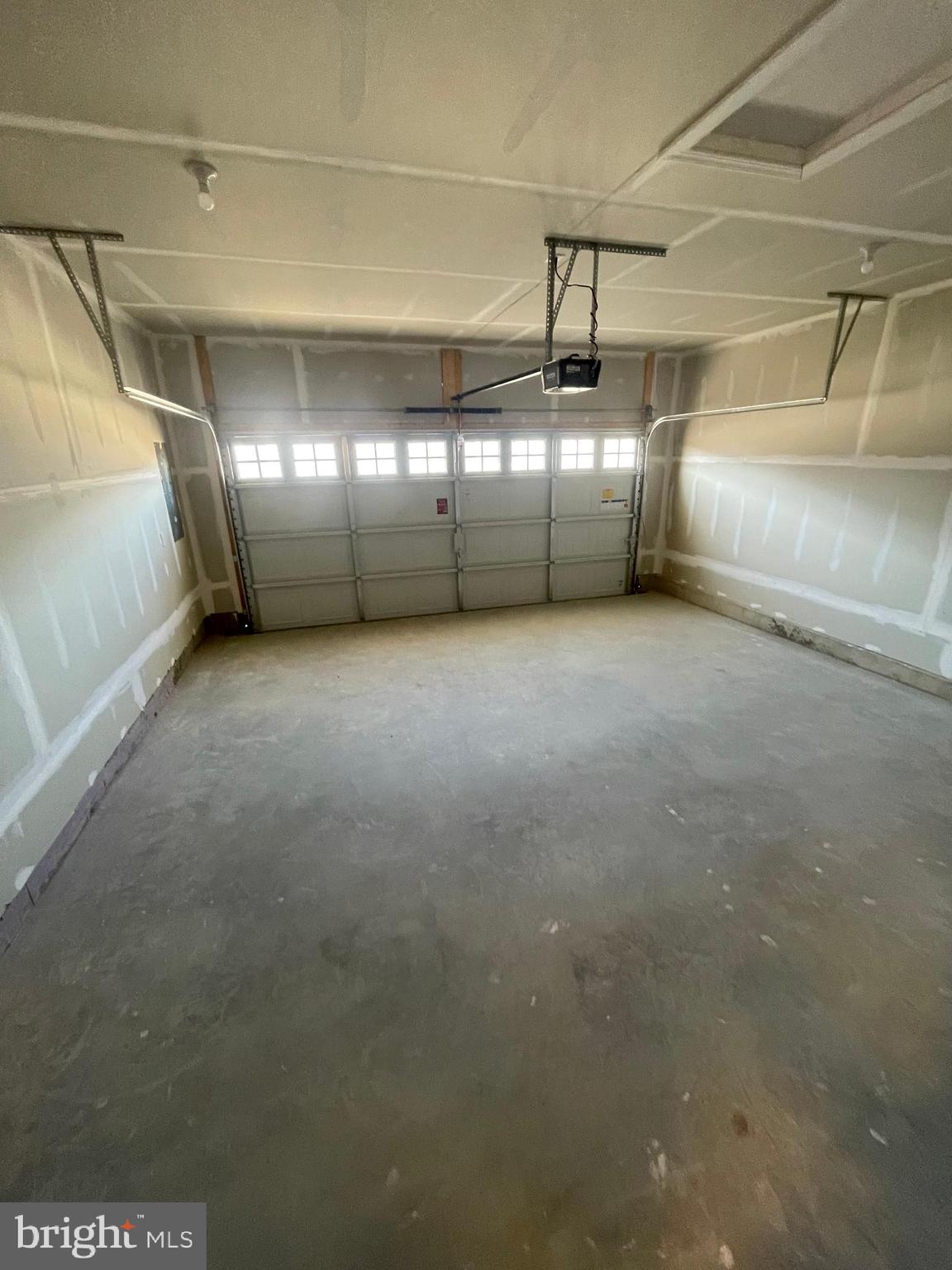 279 Ridgeview Lane, Unit 49 Hanover, PA 17331 - Photo 19 of 19 a view of a garage