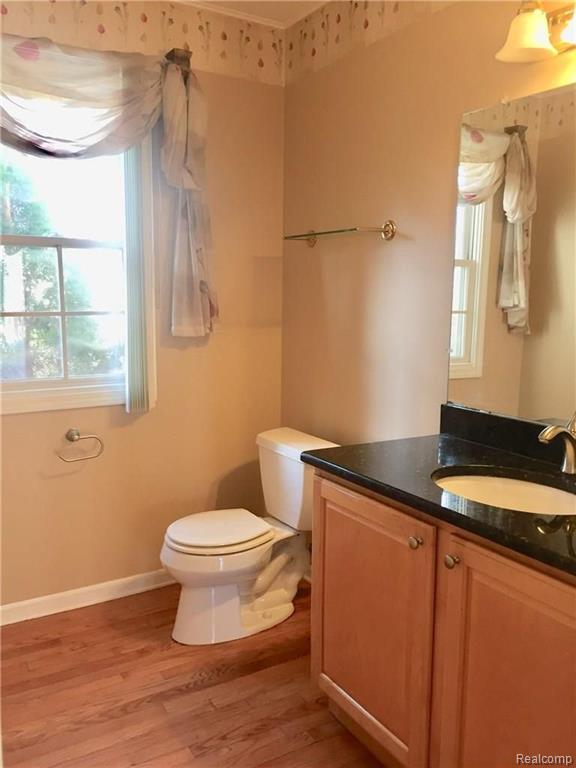 2013 Baron Rochester Hills, MI 48307 - Photo 3 of 21
