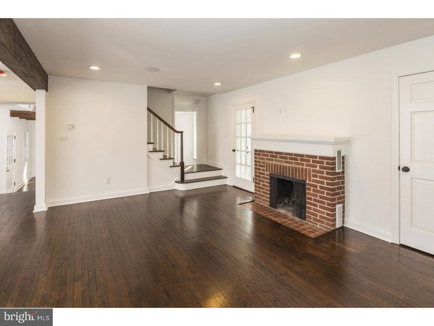 132 King George Road Pennington, NJ 08534 - Photo 2 of 25