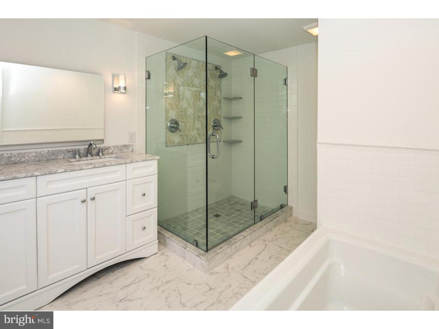 132 King George Road Pennington, NJ 08534 - Photo 11 of 25