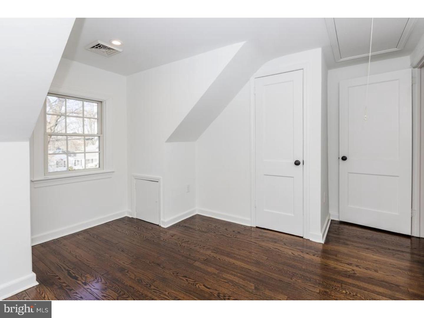 132 King George Road Pennington, NJ 08534 - Photo 13 of 25