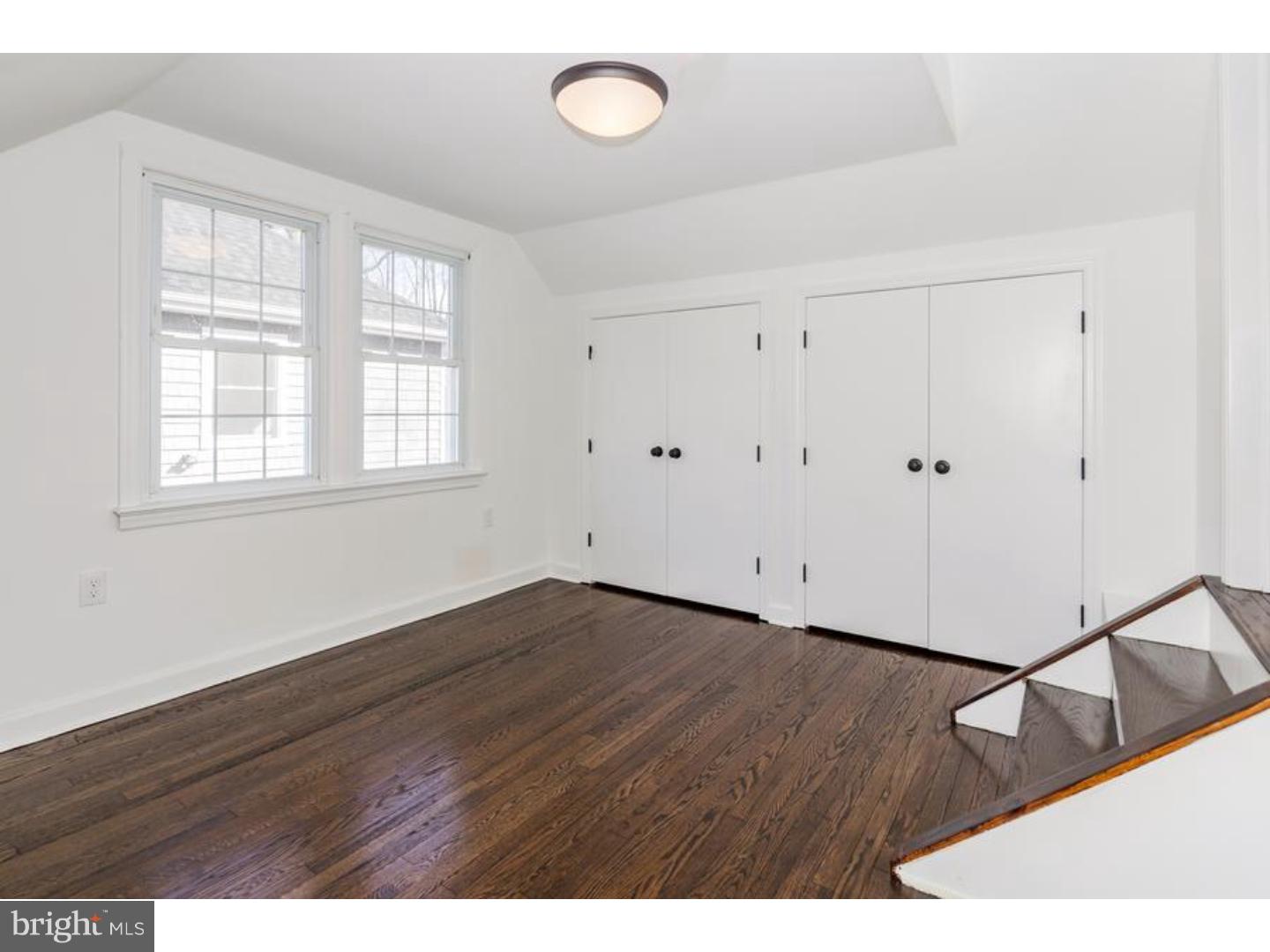 132 King George Road Pennington, NJ 08534 - Photo 14 of 25