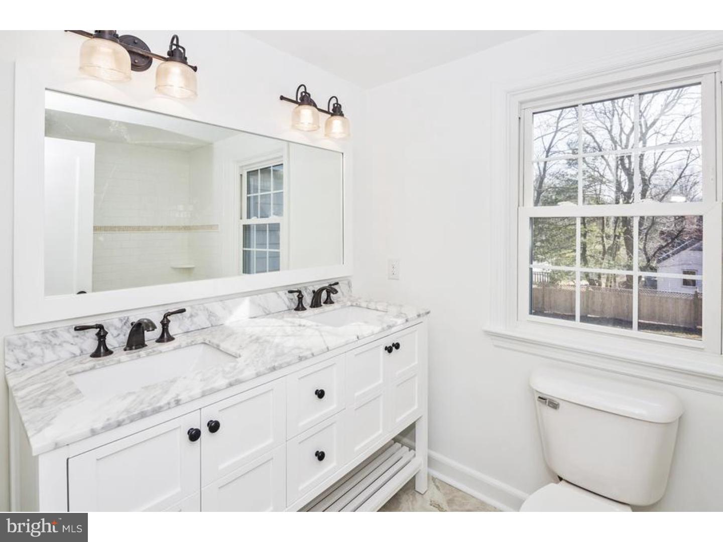 132 King George Road Pennington, NJ 08534 - Photo 15 of 25