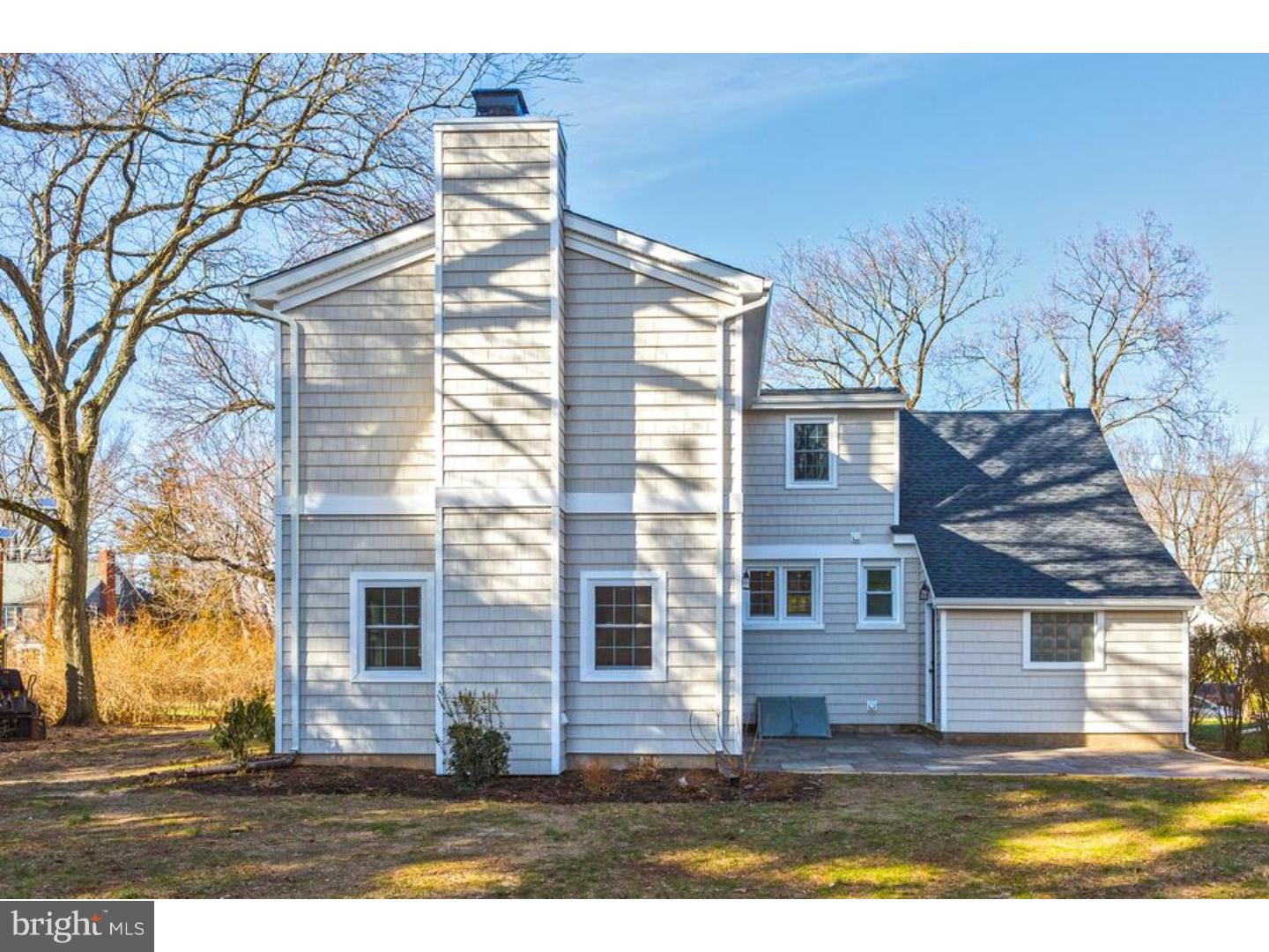 132 King George Road Pennington, NJ 08534 - Photo 16 of 25