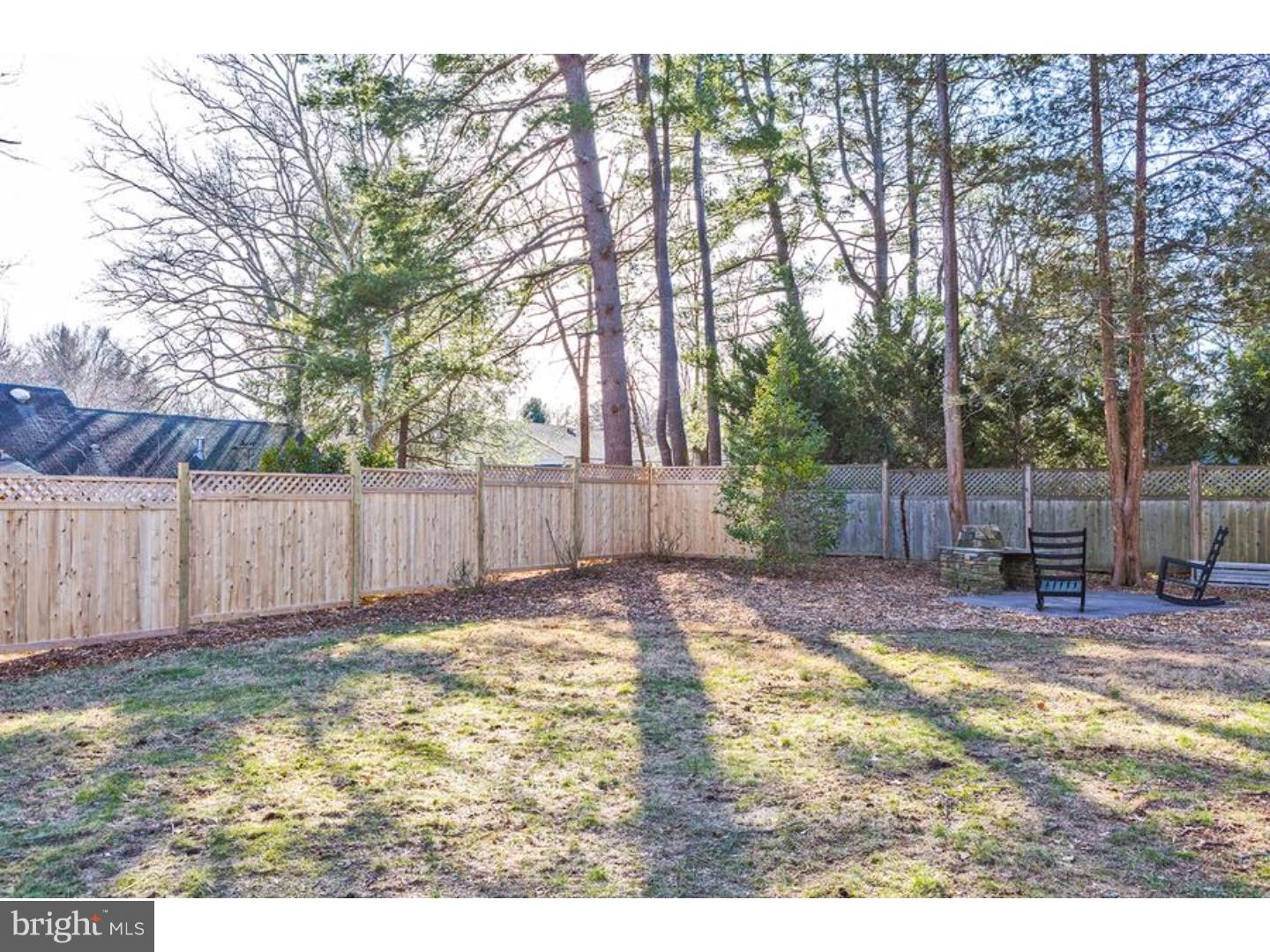 132 King George Road Pennington, NJ 08534 - Photo 17 of 25