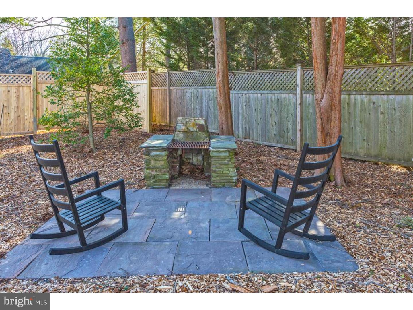 132 King George Road Pennington, NJ 08534 - Photo 18 of 25