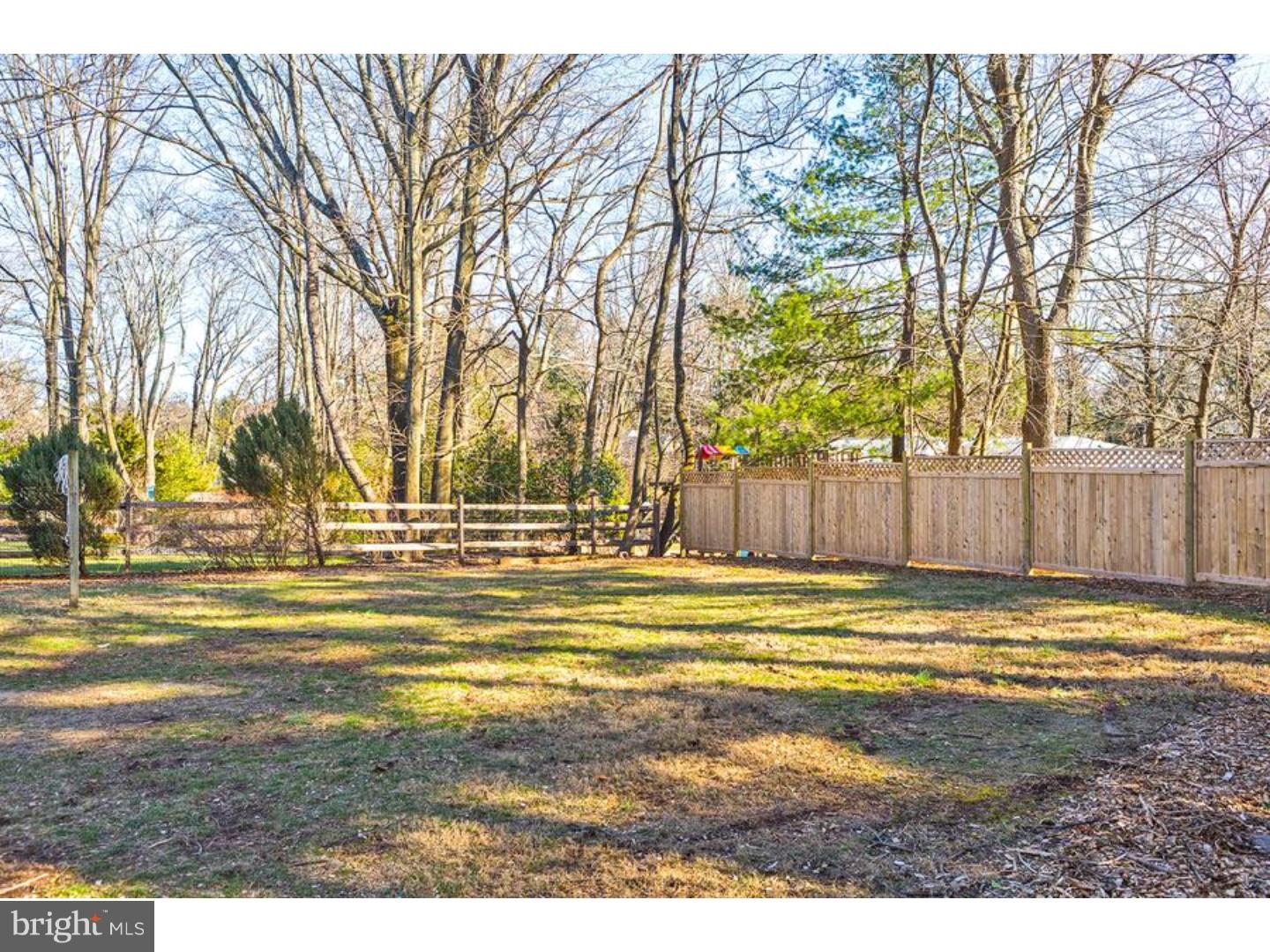 132 King George Road Pennington, NJ 08534 - Photo 19 of 25