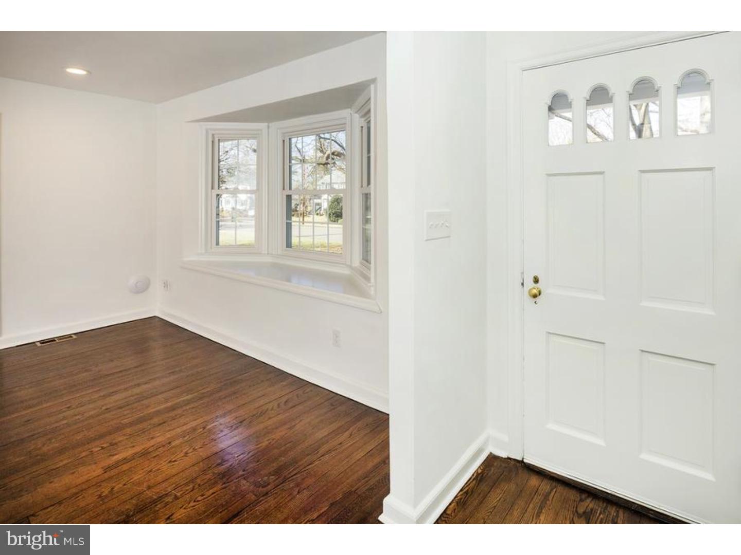 132 King George Road Pennington, NJ 08534 - Photo 21 of 25