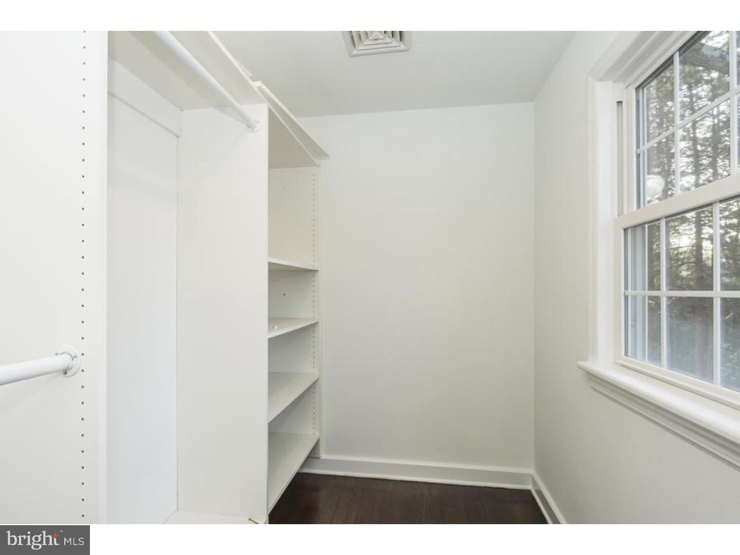 132 King George Road Pennington, NJ 08534 - Photo 22 of 25